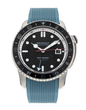 All the watches on special offer together in one place